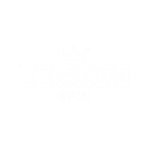 Legendspin Casino